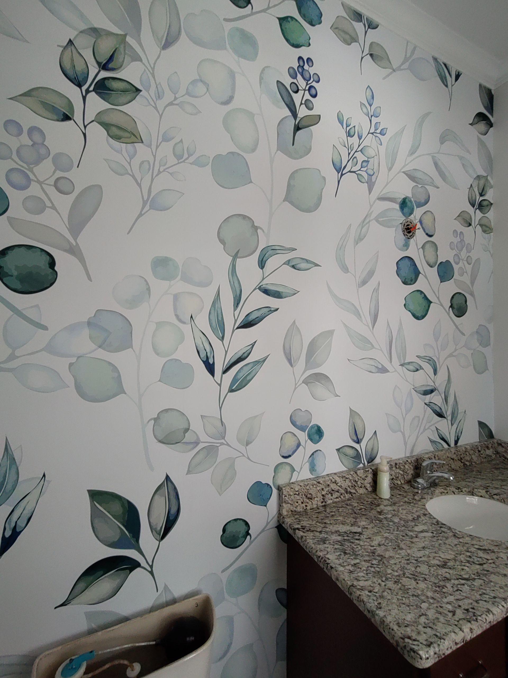 wallpro-inc-gallery-018