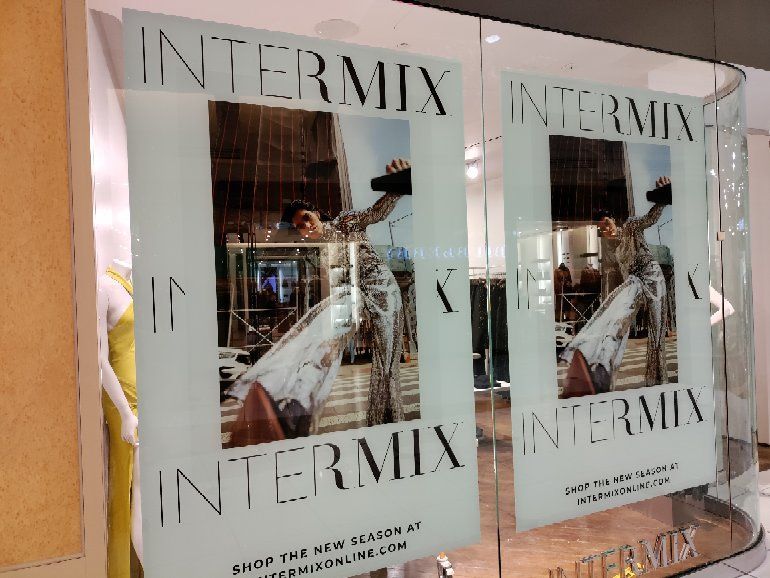 wallpro-inc-gallery-012