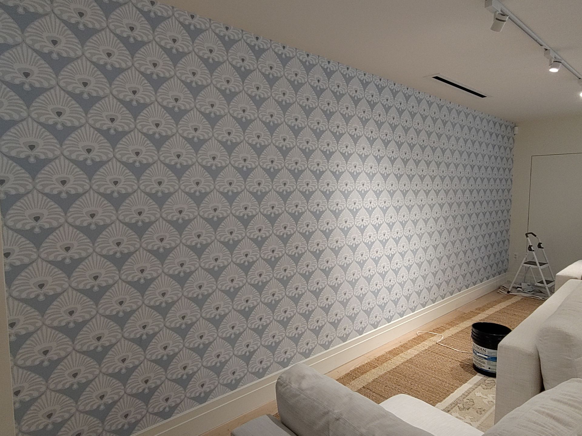 wallpro-inc-gallery-023