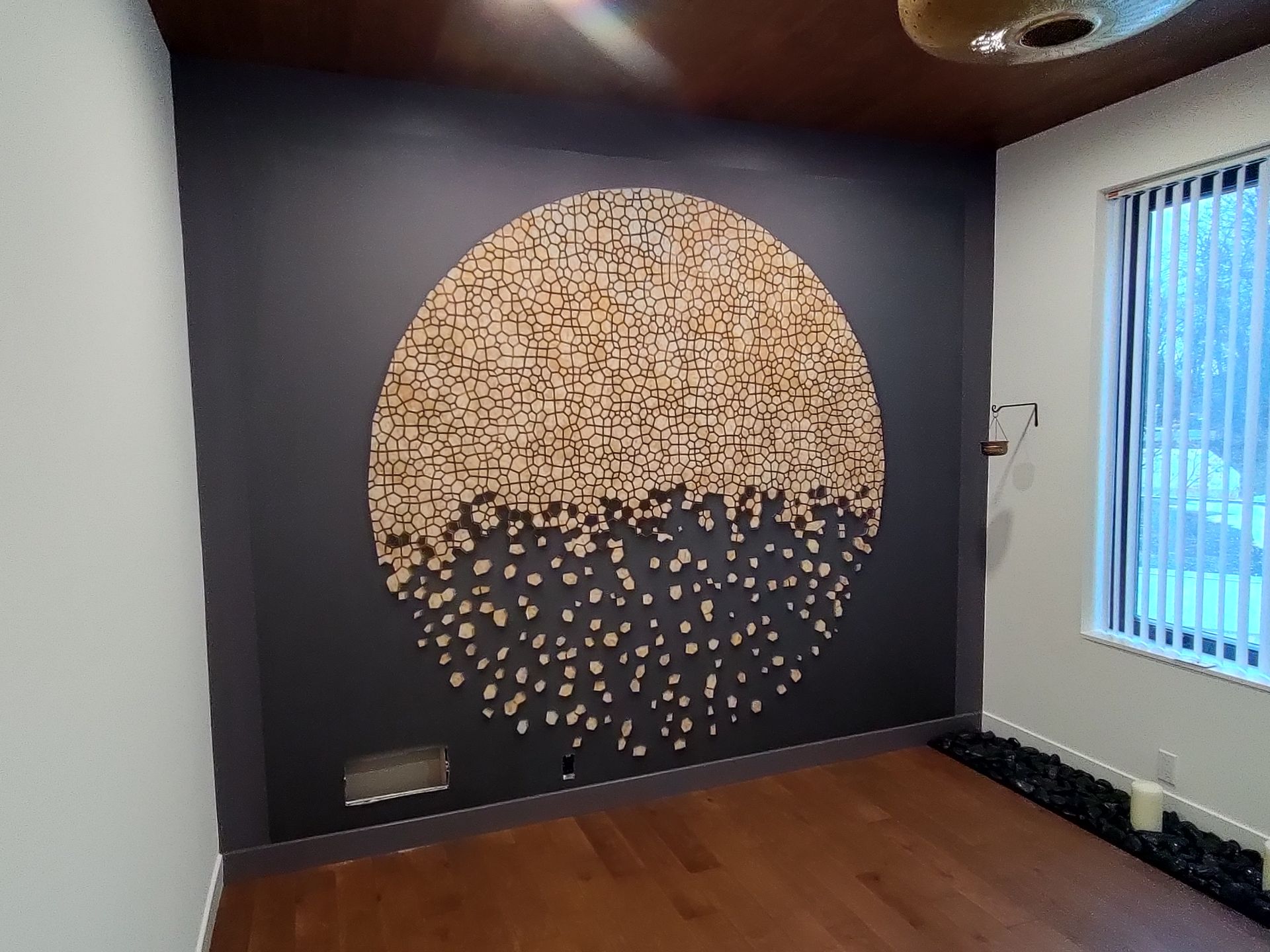 wallpro-inc-gallery-010