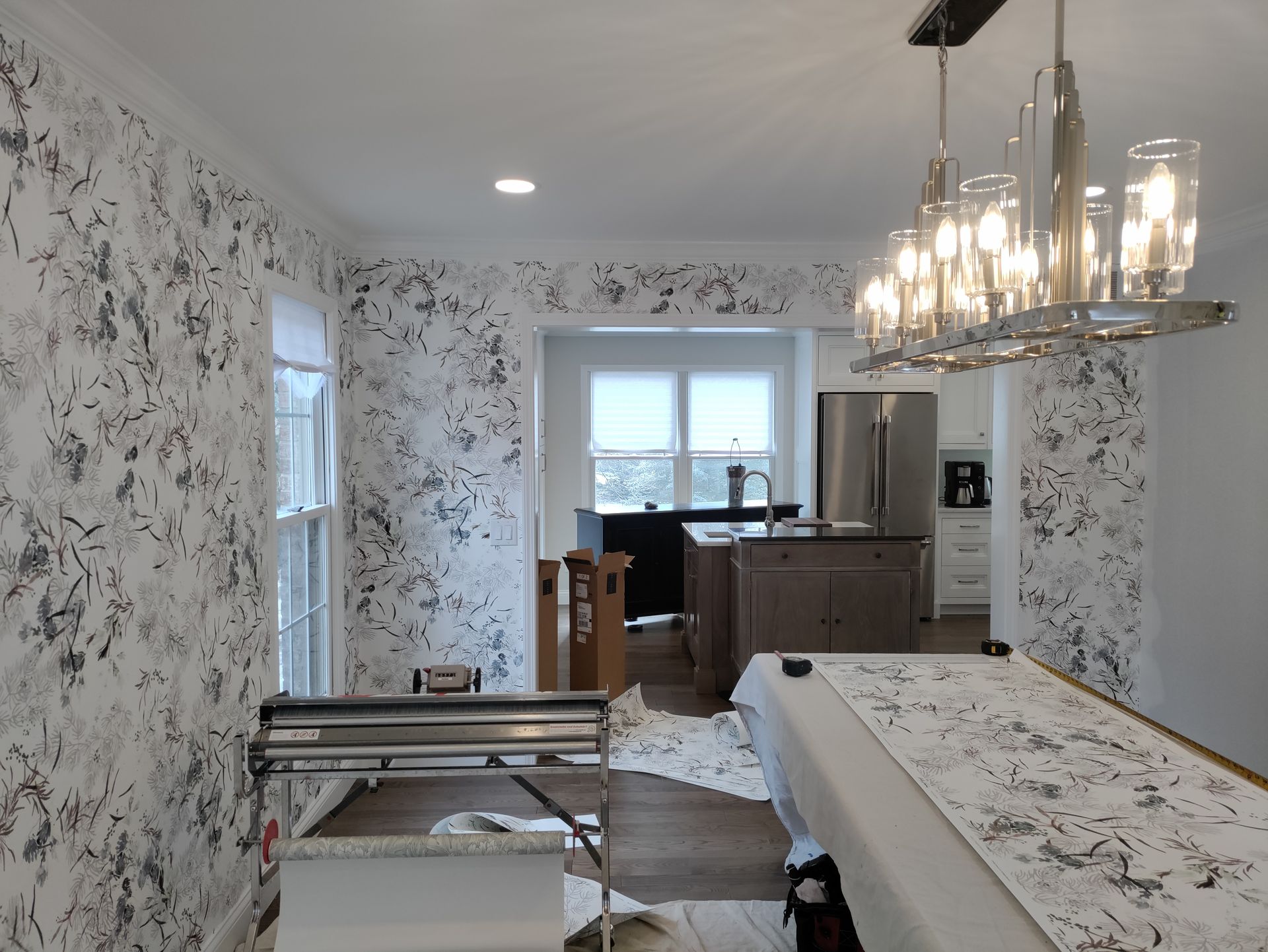 wallpro-inc-gallery-020