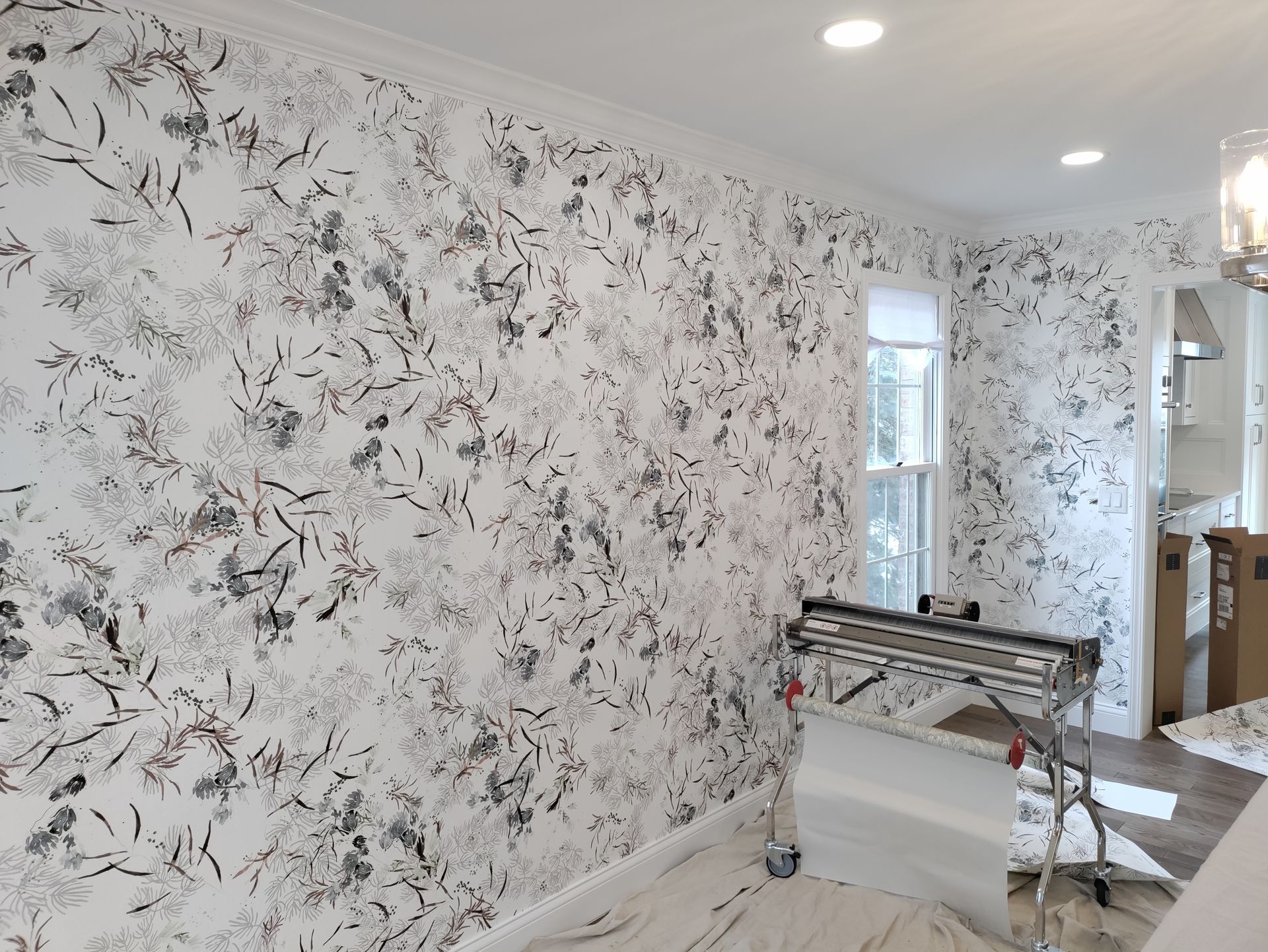 wallpro-inc-gallery-019