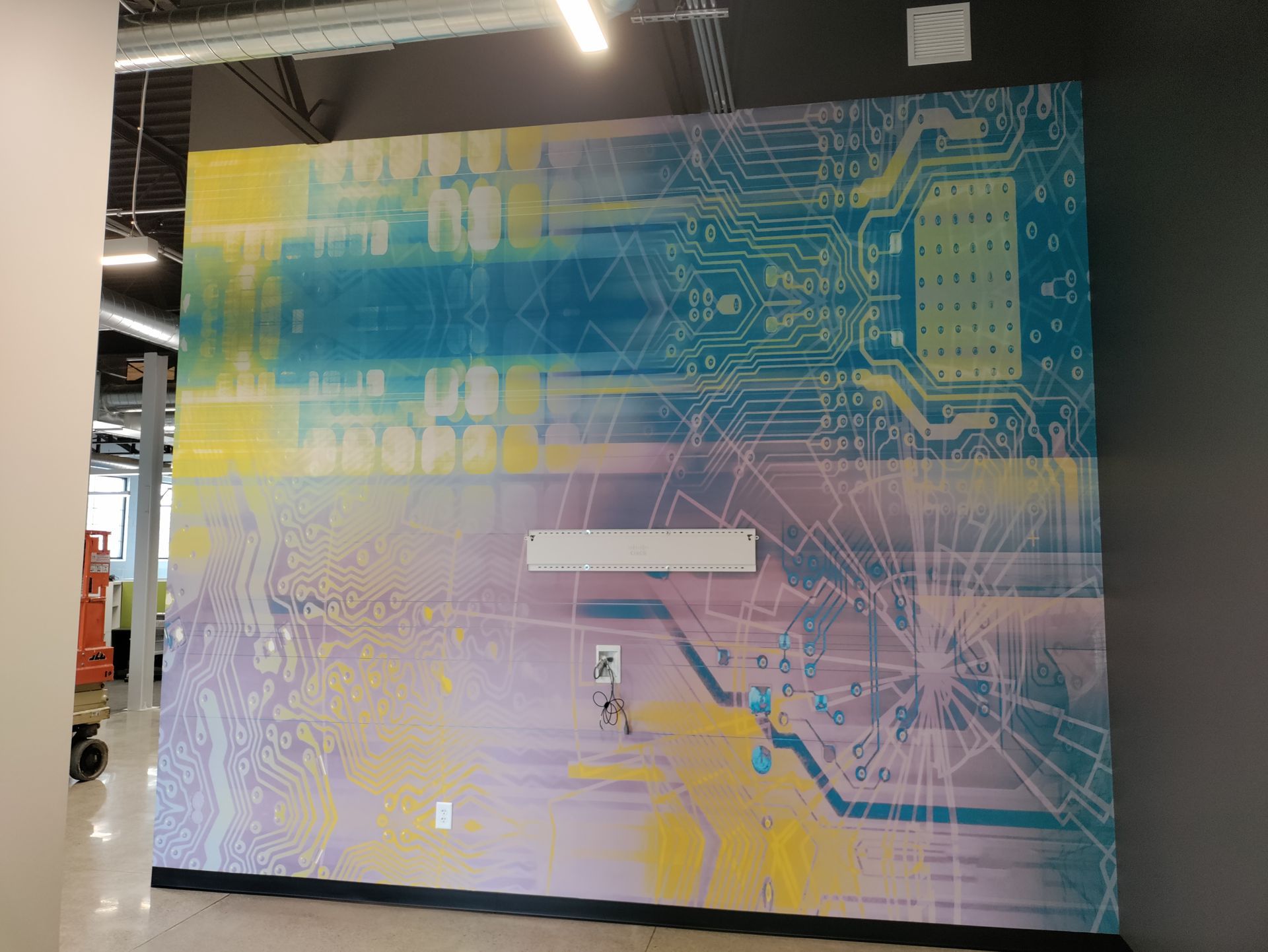 wallpro-inc-gallery-07