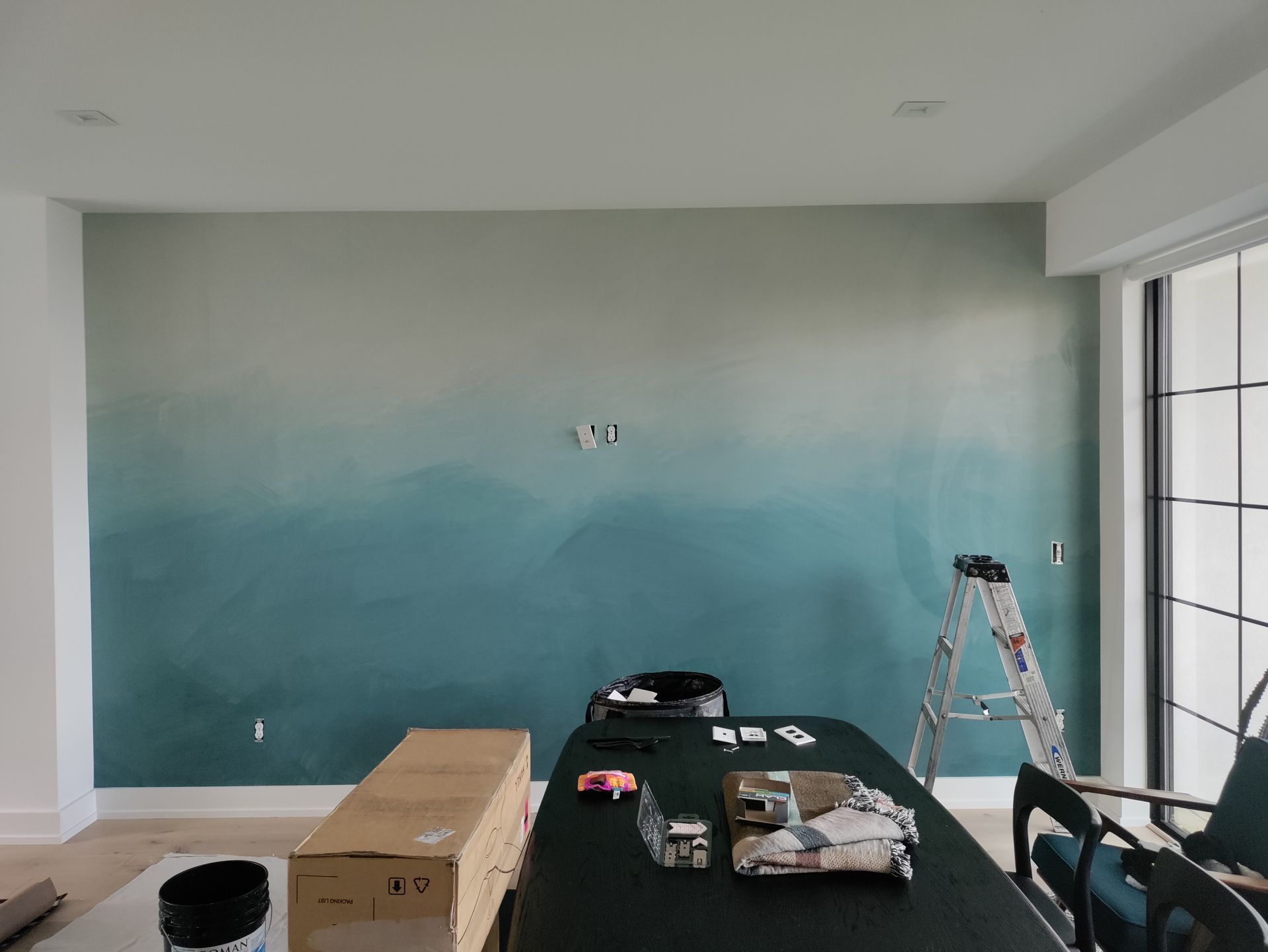 wallpro-inc-gallery-014