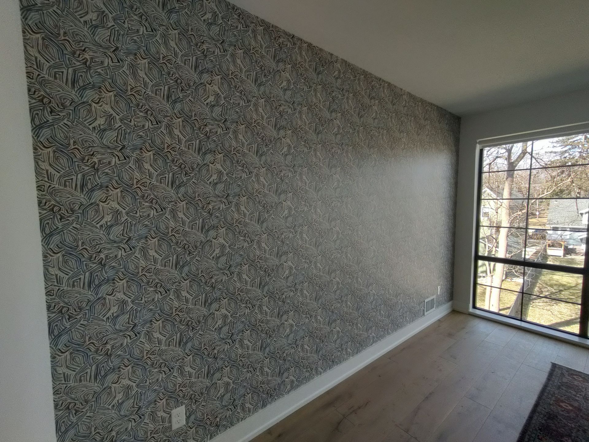 wallpro-inc-gallery-09