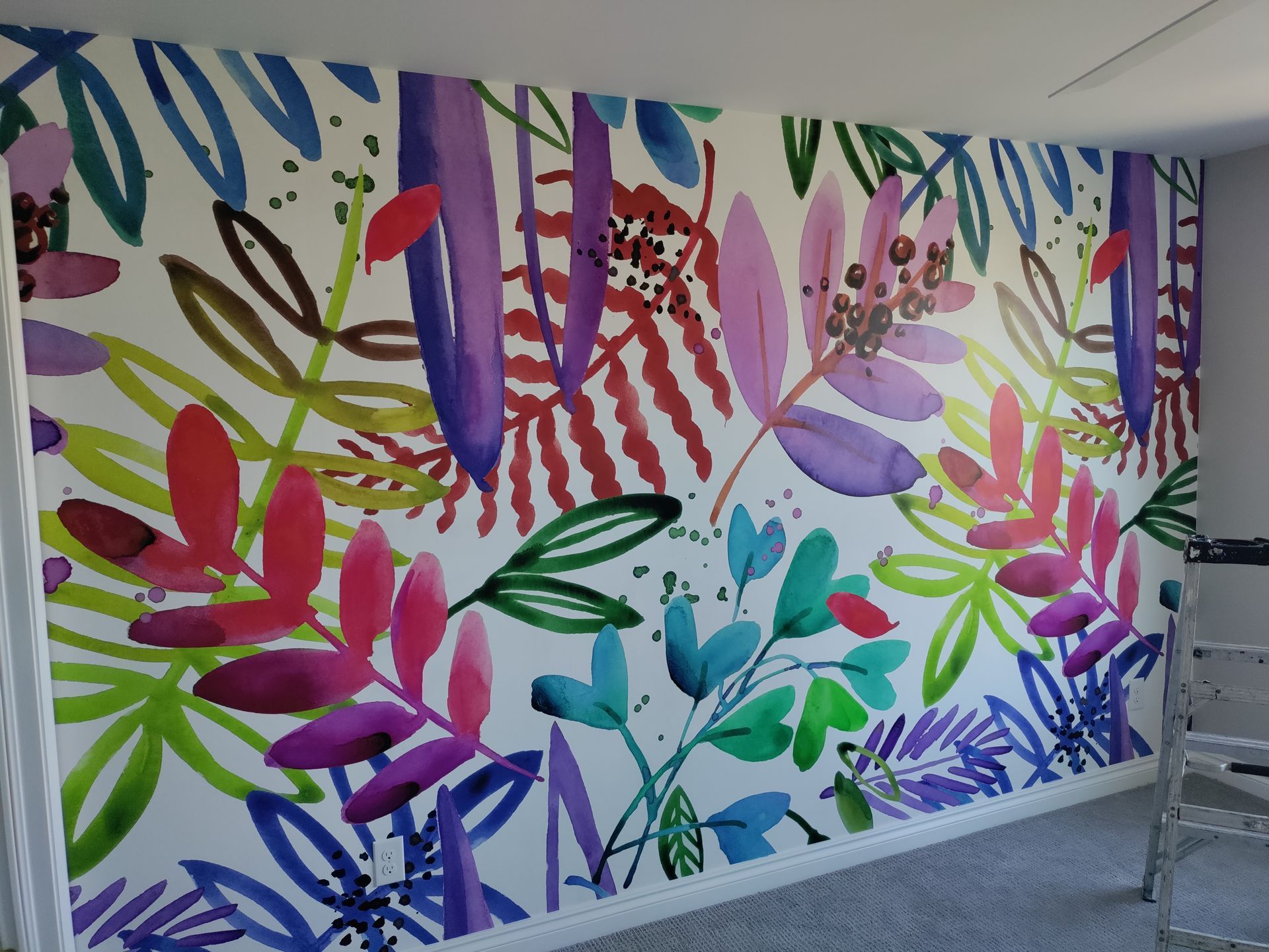 wallpro-inc-gallery-04