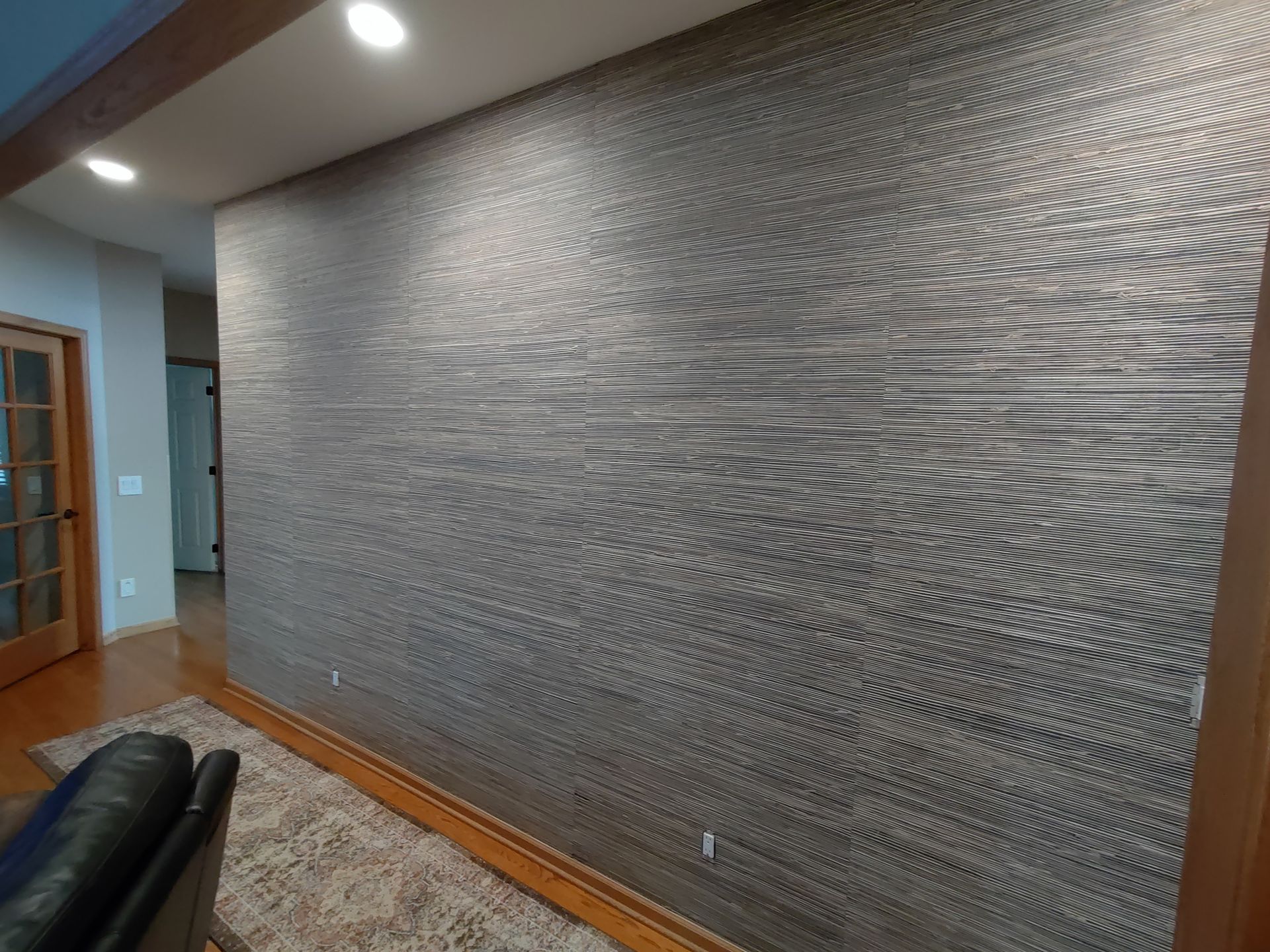 wallpro-inc-gallery-025