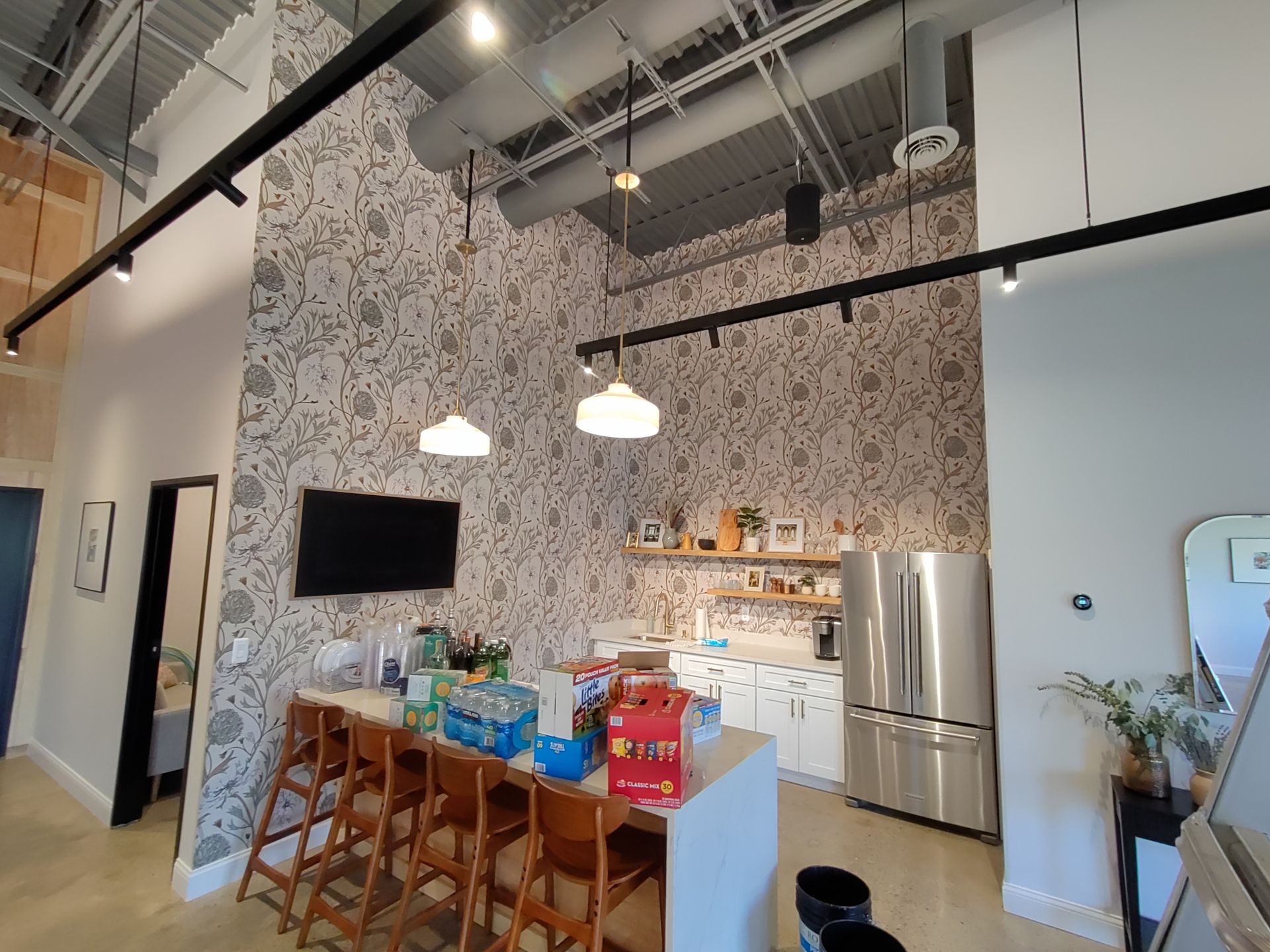 wallpro-inc-gallery-011