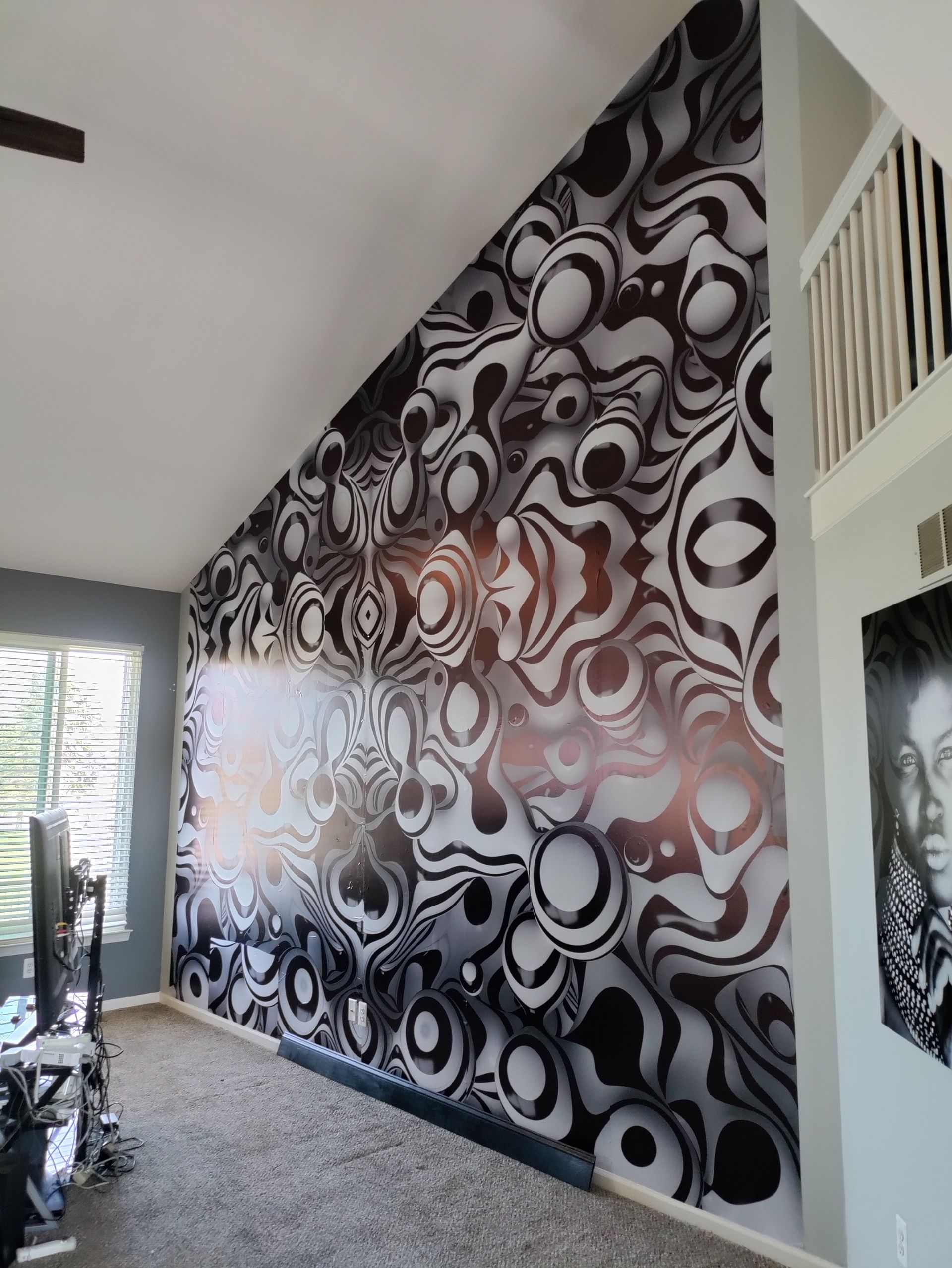 wallpro-inc-gallery-010