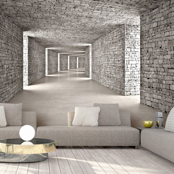 wallpro-inc-gallery-017