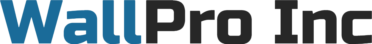 wallpro-inc-logo