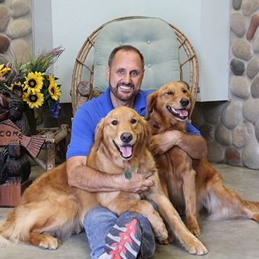 Photo of {{Team Member Name}}