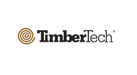 TimberTech