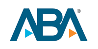 Logo of 