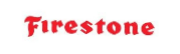 firestone