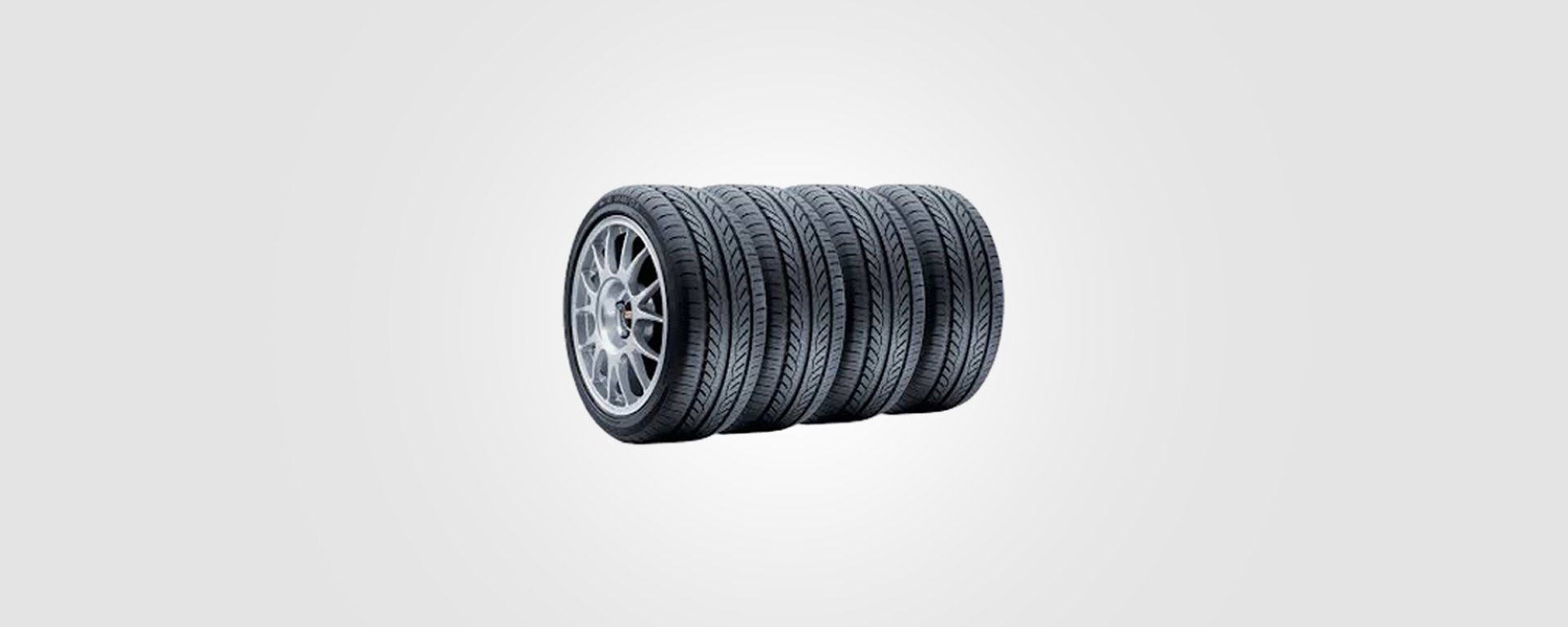 Tire and Auto Services