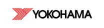 yokohama