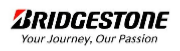 bridgestone