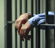 Knowledgeable Answers for Your Bail Bond Questions