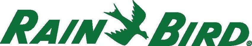 Rainbird