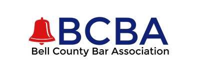 Bell County Bar Association logo