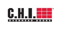C.H.I. overhead doors