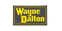 Wayne Dalton