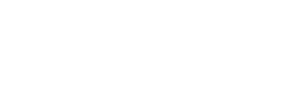 Quality Restoration logo