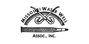 Missouri Water Well Assoc., Inc.