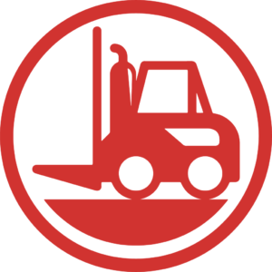 New Forklifts icon