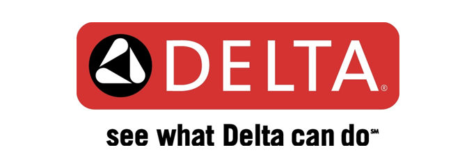 Delta logo