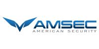 American Security-logo