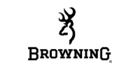 Browning-logo