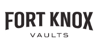 Fort Knox-logo