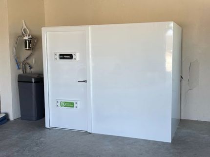 F5 Storm Shelters & Liberty Safe of Nixa