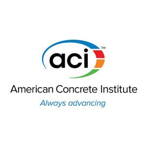 American Concrete Institute