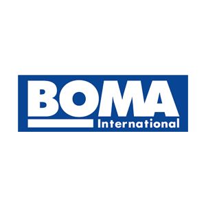 Building Owners and Managers Association International