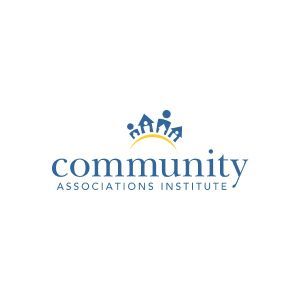 Community Associations Institute