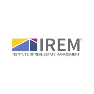 Institute of Real Estate Management