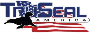 TruSeal America Logo