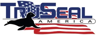 TruSeal America