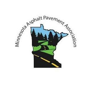 Minnesota Asphalt Pavement Association