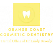 Orange Coast Cosmetic Dentistry - Logo