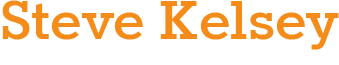 Steve Kelsey Appraisal Inc - Logo