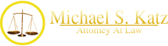 Michael S. Katz P.C. Attorney at Law | Decatur, GA