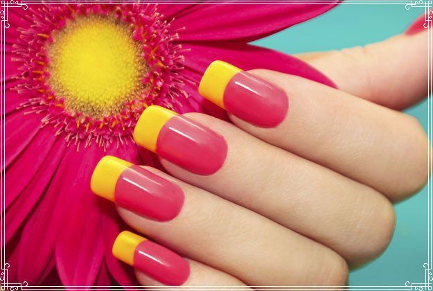 UPSCALE NAIL SPA - Updated March 2024 - 456 Photos & 45 Reviews - 2484  Avondale Haslet Rd, Haslet, Texas - Nail Salons - Phone Number - Yelp