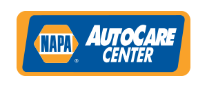NAPA Auto Care Center