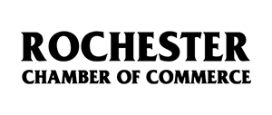 Rochester Chamber of Commerce