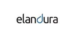 Elandura