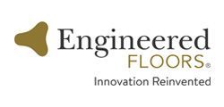 Engineered Floors